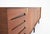 Sideboard attributed to Renato Magri for Cantieri Carugati, 1960s attributed to Edmondo Palutari For Sale - Image 12 of 16