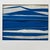 2020s Contemporary Semi-Abstract​ Mixed Media Nautical Sailcloth Landscape​ - By JJ-Hogan | Where the Ethos Is Positive For Sale - Image 5 of 10