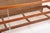 Minerva Seating Group by Peter Hvidt & Orla Mølgaard-Nielsen for France & Søn, 1960s, Set of 3 For Sale - Image 10 of 11