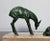 Art Deco Stag & Deer, 20th-Century For Sale - Image 13 of 18