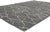 53443 Contemporary Turkish Moroccan Rug, 06'04 x 09'04. The Nomadic Reverie: A Contemporary Moroccan Masterpiece of...