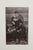 James van der Zee (American, 1886-1983), "Daydreams", Gelatin Silver Print, circa 1926, printed later, ebonized wood...
