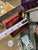 Instant Collection of Vintage Men's Razors and Razor Kits For Sale - Image 9 of 11