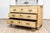 19th Century 19th Century French Commode For Sale - Image 5 of 11