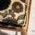 Walnut Lounge Chair by Anna-Lülja Praun, 1950s For Sale - Image 11 of 18