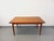 Vintage Scandinavian Style Dining Table in Teak, 1960s For Sale - Image 18 of 18