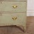 English Painted Chest of Drawers, 1780 For Sale - Image 5 of 11