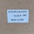 Broyhill Wooden Dresser With 5 Drawers, Classic Chestnut Finish For Sale - Image 10 of 10