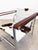 LC1 Chair by Le Corbusier and Charlotte Perriand for Cassina, 2010s For Sale - Image 11 of 13