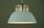Mid-Century Modern Laterna Danica Pendant Lamp by Jørgen Buchwald for Nordlux, 1970s For Sale - Image 3 of 14