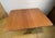 Mid-Century Teak Drop Leaf Dining Table from G-Plan, 1960s For Sale - Image 11 of 16