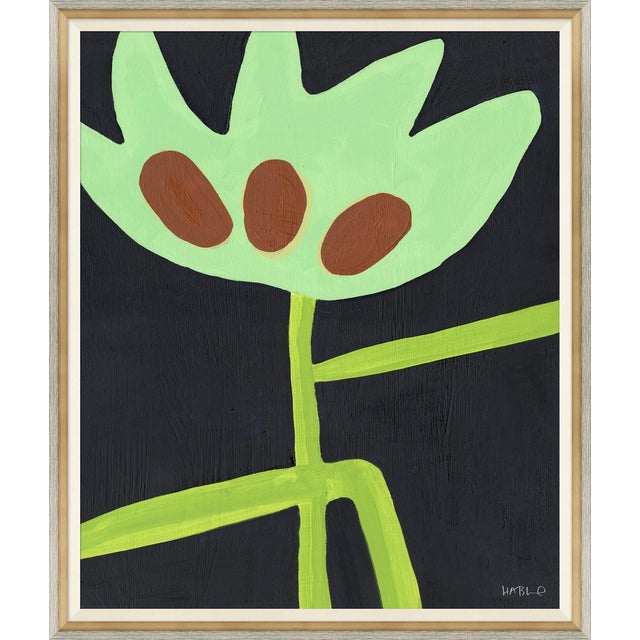 Susan Hable is a renowned artist and designer based in Athens, Georgia, known for her bold and colorful works. Co-founder...