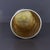 Antique Signed Wang Hing Chinese Export Silver Floral Repousse Cup or Beaker For Sale - Image 10 of 15