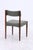 Vintage Danish Chairs by Knud Faerch for Bovenkamp, 1960s, Set of 5 For Sale - Image 14 of 18
