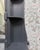 19th Century Napoleon III Bistro Cabinet For Sale - Image 10 of 17