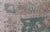Green Color Turkish Oushak Rug by Keivan Woven Arts 10'7'' X 13'8'' For Sale - Image 16 of 18