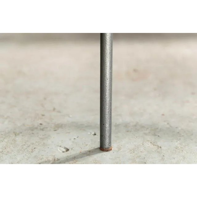 Coffee Table by Janni Van Pelt For Sale - Image 13 of 18