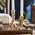 Early 21st Century Hyde Taper Holders, Set Of 2 For Sale - Image 5 of 6
