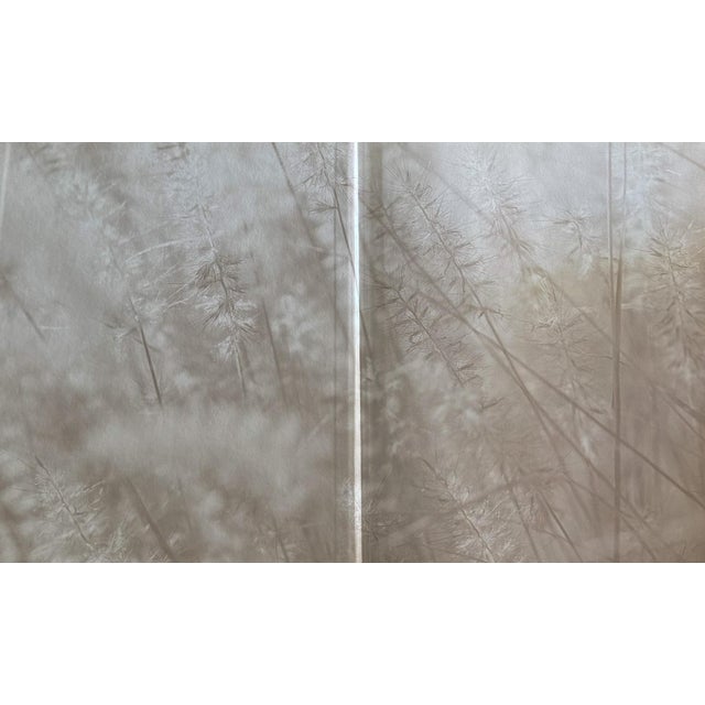 Modern Pottery Barn Outdoor Spaces Book by Christene Barberich and David Matheson For Sale - Image 3 of 9