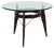 Italian Coffee Table For Sale