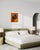 Bodasca, a Hug, 2026, Canvas For Sale - Image 11 of 17
