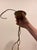 19th Century Regency Chandelier For Sale - Image 4 of 4