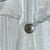 1960s Italian Murano Glass Chandelier Attributed to Toni Zuccheri for Venini For Sale - Image 9 of 11