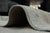 Textile Oushak Rug 8'2" x 10'4" #17866 For Sale - Image 7 of 8