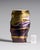 Rosenthal Porcelain Eosin Vases by Johan Van Loon and Helmut Drexler for Rosenthal, 1990s, Set of 2 For Sale - Image 4 of 18