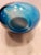 1950s 1950s Museum-Quality a.v.e.m. Anzolo Fuga "Astrale" Art Glass Sculpture (7.8 LBS For Sale - Image 5 of 7