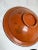 Antique 19th Century Moroccan Bowl For Sale - Image 10 of 12