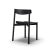 Wox Flat Chair by Artu For Sale - Image 4 of 5