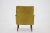 1960s Beech Armchair, Czechoslovakia, 1960s For Sale - Image 5 of 9