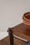 Mid-Century Modern French Modular Wooden Shelving System, 1970s For Sale - Image 9 of 13