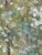 Mid 20th Century Large Impressionist Style Tree-Lined Landscape Oil Painting in Gilt Frame – 41.5” X 41.25” For Sale - Image 6 of 17
