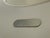 Eero Saarinen for Knoll Studio Arabescato Marble Dining Table, 54 Inches For Sale - Image 12 of 12