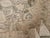Textile Galerie Shabab Collection Early 20th Century Persian Tabriz Carpet For Sale - Image 7 of 8