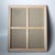 Textile Leonhard Wachter (b. 1995) Alice, 2024 For Sale - Image 7 of 18