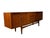 Mid-Century Modern Mid-Century Modern Credenza Sideboard by G-Plan, Circa 1967 For Sale - Image 3 of 5