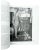 Paper The Freds at Barneys New York Nyc Cookbook Recipes Hardcover Book For Sale - Image 7 of 13