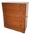 Cantata Collection Chest of Drawers by Ron Carter for Stag, 1970 For Sale