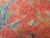 "Autumn Leaves" by Kakaaki Ito (After), Late Showa Japanese Byobu Screen For Sale - Image 12 of 17