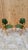 Mid-Century Modern Mid Century Modern Plywood Dining Chairs by Joe Atkinson for Thonet for Reupholstery - Set of 4 For Sale - Image 3 of 9