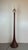 Mid-Century Modern Mid-Century Teak Floor Lamp from Kirk, Denmark, 1960s For Sale - Image 3 of 16