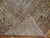 Persian Early 20th Century Persian Meshed Rug - 10'6" x 13'2" For Sale - Image 3 of 15