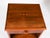 Walnut Erii Sandringham Bedside Cabinets with Royal Provenance, 1950s, Set of 2 For Sale - Image 12 of 18
