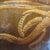Antique Chinese Glazed Black Egg Pot Jardiniere 19" H X 19" Dia. For Sale - Image 10 of 16