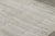 Rug & Kilim Rug & Kilim’s Modern Textural Square Rug in Silver-Gray Tones For Sale - Image 4 of 9