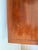 1970s Henredon Chinoiserie Walnut & Brass Credenza For Sale - Image 11 of 12
