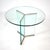 Mid-Century Modern Leon Rosen Center Table by Pace For Sale - Image 3 of 8
